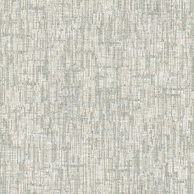 Magnolia Fabrics Carkoo Frost Beige POLY Fire Rated Fabric High Performance CA 117   Fabric MagFabrics  MagFabrics Carkoo Frost