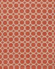Magnolia Fabrics Lolilo PERSIMMON
