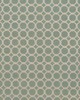 Magnolia Fabrics Lolilo GULF