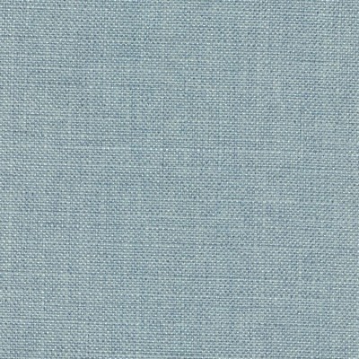 Magnolia Fabrics Ruzgar Blue Blue UPHOLSTERY POLY Fire Rated Fabric High Performance CA 117  Solid Blue   Fabric MagFabrics  MagFabrics Ruzgar Blue