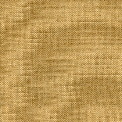 Magnolia Fabrics Ruzgar Gold Gold UPHOLSTERY POLY Fire Rated Fabric High Performance CA 117  Solid Gold   Fabric MagFabrics  MagFabrics Ruzgar Gold
