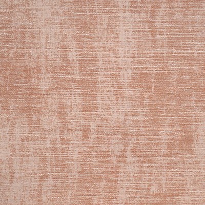 Magnolia Fabrics Monseur Blush Pink Upholstery Fire Rated Fabric Heavy Duty CA 117   Fabric MagFabrics  MagFabrics Monseur Blush