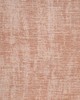 Magnolia Fabrics Monseur BLUSH