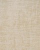 Magnolia Fabrics Monseur BEIGE