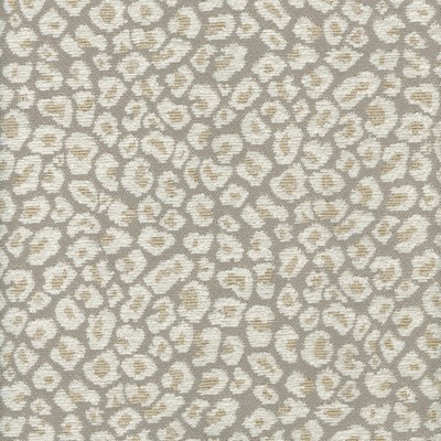 Magnolia Fabrics Rox Stone Multi Upholstery Fire Rated Fabric Animal Print  Light Duty CA 117   Fabric MagFabrics  MagFabrics Rox Stone