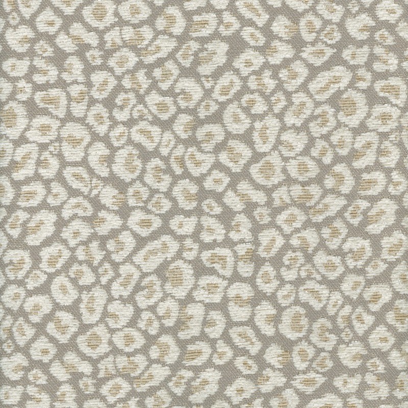 Magnolia Fabrics Rox Stone Fabric