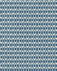 Dottie Blue by  Magnolia Fabrics  