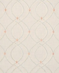 Beador Spa by  Magnolia Fabrics  