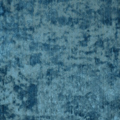 Magnolia Fabrics Jodoin Beringsea Blue Upholstery POLY Fire Rated Fabric Heavy Duty CA 117  Solid Blue   Fabric MagFabrics  MagFabrics Jodoin Beringsea