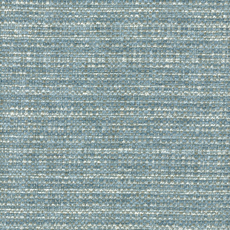 Magnolia Fabrics Rouleau Sky Fabric
