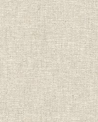 Olympic Pearl by  Magnolia Fabrics  