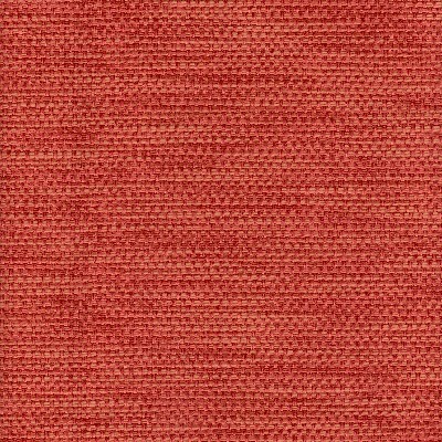 Magnolia Fabrics Zook Tomato Red Upholstery Fire Rated Fabric Heavy Duty CA 117  Solid Red   Fabric MagFabrics  MagFabrics Zook Tomato
