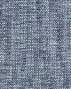 Magnolia Fabrics Zook BLUE