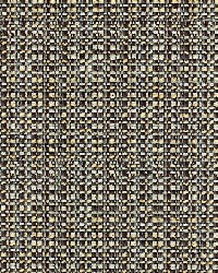 Luther Obsidian by  Magnolia Fabrics  