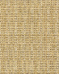 Luther Gold by  Magnolia Fabrics  