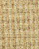 Magnolia Fabrics Luther GOLD