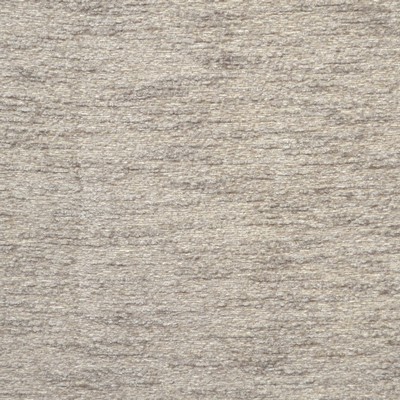 Magnolia Fabrics Aysel Natural Gray Upholstery Fire Rated Fabric Heavy Duty CA 117  Solid Silver Gray   Fabric MagFabrics  MagFabrics Aysel Natural