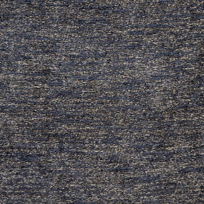Magnolia Fabrics Aysel Navy Blue Upholstery Fire Rated Fabric Heavy Duty CA 117  Solid Blue   Fabric MagFabrics  MagFabrics Aysel Navy