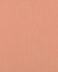 Jefferson Linen 714 Sandlewood by  Magnolia Fabrics  