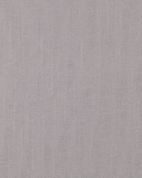 Jefferson Linen 400 Wisteria by  Magnolia Fabrics  