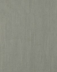Jefferson Linen 952 Stone by  Magnolia Fabrics  