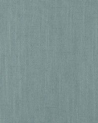 Jefferson Linen 95 Dolphin by  Magnolia Fabrics  
