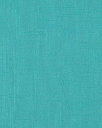 Jefferson Linen 548 Isle Waters by  Magnolia Fabrics  