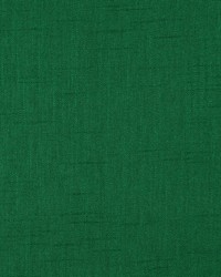 Jefferson Linen 211 Emerald by  Magnolia Fabrics  