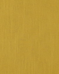Jefferson Linen 89 Sulphur by  Magnolia Fabrics  