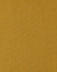 Jefferson Linen 804 Sunglow by  Magnolia Fabrics  