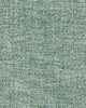 Magnolia Fabrics Zatka TIDELINE