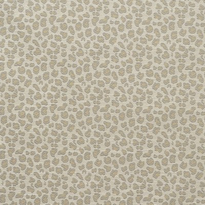 Magnolia Fabrics Halusk Stone Gray Upholstery POLY Fire Rated Fabric High Performance CA 117   Fabric MagFabrics  MagFabrics Halusk Stone
