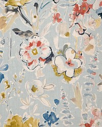 Perino Gulf by  Magnolia Fabrics  