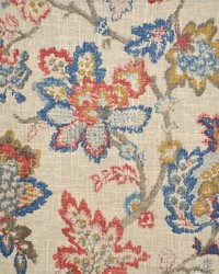 Mcabee Traditional by   