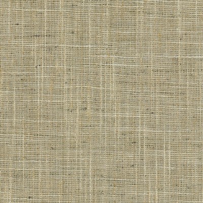 Magnolia Fabrics Sirgo Natural Beige Multipurpose POLY Fire Rated Fabric Heavy Duty CA 117  Woven   Fabric MagFabrics  MagFabrics Sirgo Natural