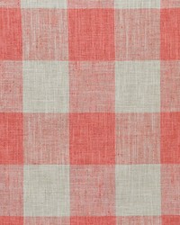 Ian Rouge Ian Rouge by