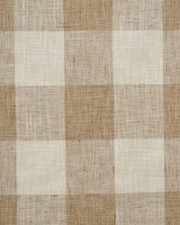 Ian Granola Ian Granola by