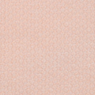 Magnolia Fabrics Looped Passion Pink Upholstery POLY Fire Rated Fabric Patterned Chenille  Heavy Duty CA 117   Fabric MagFabrics  MagFabrics Looped Passion