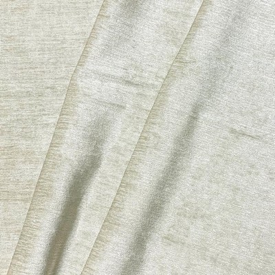 Magnolia Fabrics Orissa Neutral Beige Upholstery POLY Fire Rated Fabric Solid Color Chenille  Heavy Duty CA 117   Fabric MagFabrics  MagFabrics Orissa Neutral