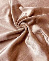 Varick Passion by  Magnolia Fabrics  