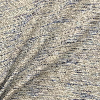 Magnolia Fabrics Aspen Blue Blue Upholstery Fire Rated Fabric Heavy Duty CA 117   Fabric MagFabrics  MagFabrics Aspen Blue