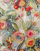 Magnolia Fabrics Baroness ROSE