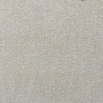 Magnolia Fabrics Crypton Home Wayfarer Parchment Beige Upholstery POLY Fire Rated Fabric Heavy Duty CA 117  NFPA 260  Solid Beige   Fabric MagFabrics  MagFabrics Crypton Home Wayfarer Parchment