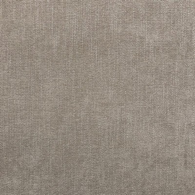Magnolia Fabrics Crypton Home Silex Flax Beige Upholstery POLY Fire Rated Fabric Heavy Duty CA 117  NFPA 260  Solid Beige   Fabric MagFabrics  MagFabrics Crypton Home Silex Flax