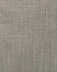 Crypton Home Nomad Pistachio by   