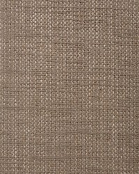 Crypton Home Nomad Stone by   