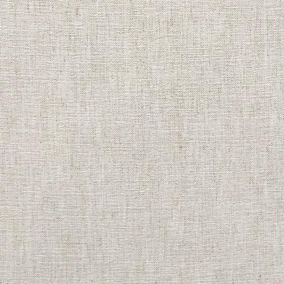 Magnolia Fabrics Crypton Home Nomad Snow White Upholstery Fire Rated Fabric Heavy Duty CA 117  NFPA 260  Solid White   Fabric MagFabrics  MagFabrics Crypton Home Nomad Snow