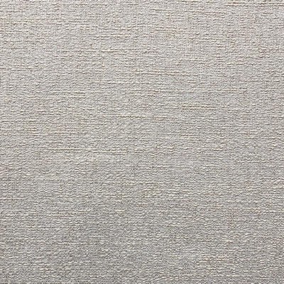 Magnolia Fabrics Crypton Home Naima Parchment White Upholstery Fire Rated Fabric Heavy Duty CA 117  NFPA 260  Solid White   Fabric MagFabrics  MagFabrics Crypton Home Naima Parchment