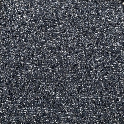 Magnolia Fabrics Crypton Home Monk Eclipse Blue Upholstery Fire Rated Fabric Heavy Duty CA 117  NFPA 260  Solid Blue   Fabric MagFabrics  MagFabrics Crypton Home Monk Eclipse