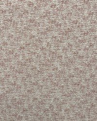 Crypton Home Monk Rose by   